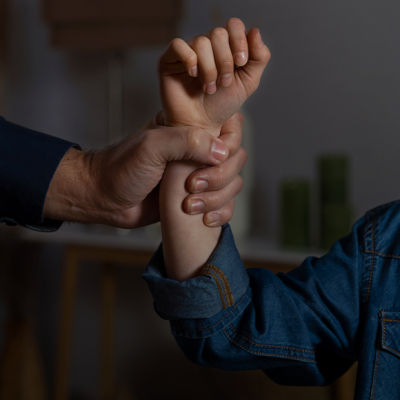 «Ни одна женщина в Казахстане не чувствует себя в безопасности»