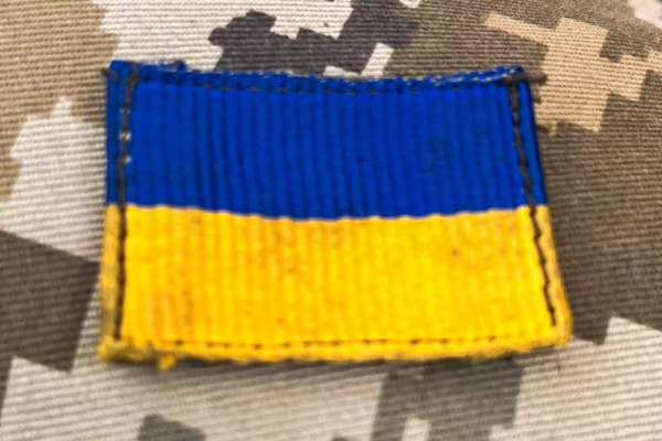 Депутат Дубинский заявил, что на Украине хотят мобилизовать 500 тысяч человек