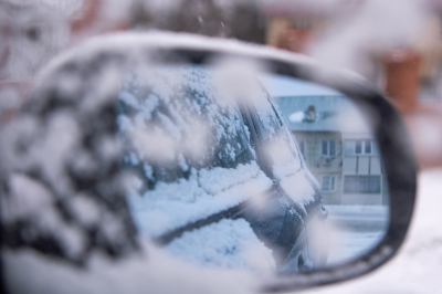 Baza: Хакеры взломали охранную систему Delta &mdash; клиенты столкнулись с&nbsp;блокировкой своих авто