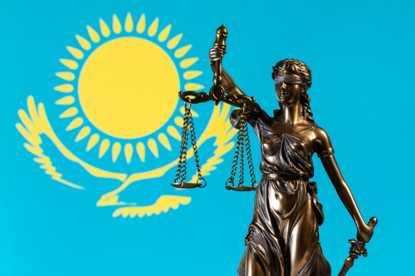 Общая сумма штрафов за нарушения в сфере рекламы выросла в 30 раз