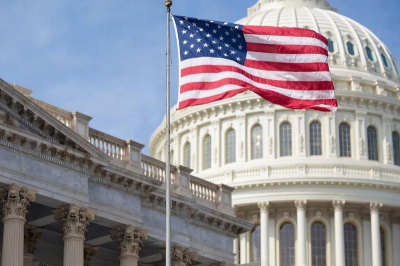 Смертельная опасность: в конгрессе США обеспокоены истечением срока важного договора с Москвой