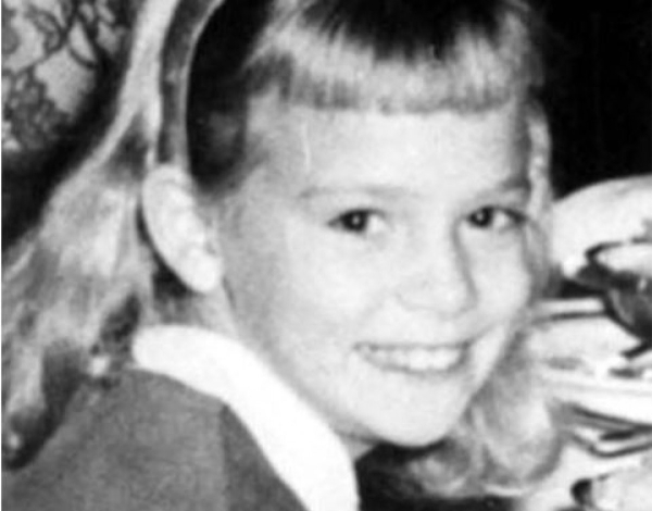 9-летнюю девочку изнасиловали и задушили в Пенсильвании