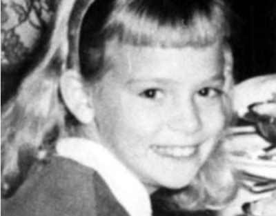 9-летнюю девочку изнасиловали и задушили в Пенсильвании