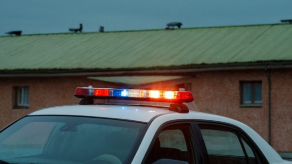 Женщина упала с Парящего моста в парке и погибла 22/03/2026 &ndash; Новости