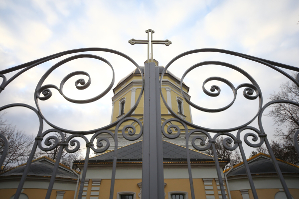 Православные верующие отметят праздник святых Архиппа и Филимона 4 марта 2026 года