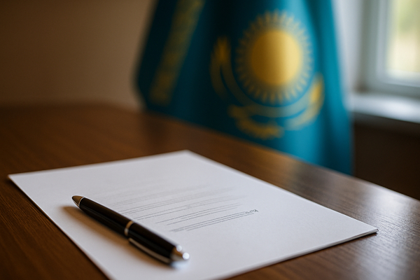 Какие инициативы депутаты рассмотрят в новой сессии Парламента