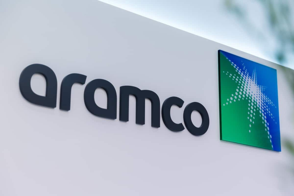 Саудовская Аравия доразместит акции Saudi Aramco на $11,2 млрд