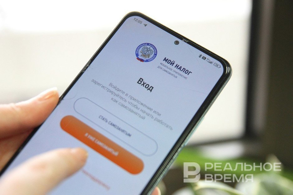 Власти России отменили штрафы за задержку компаниями налоговых деклараций