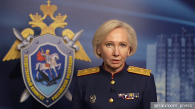 Власти Японии пообещали обеспечить поставки нефти более чем на год