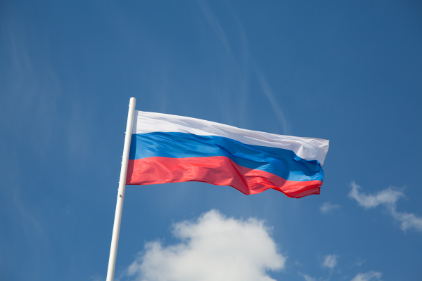 &laquo;Будущее не гарантировано&raquo;: Философ призвал россиян сплотиться
