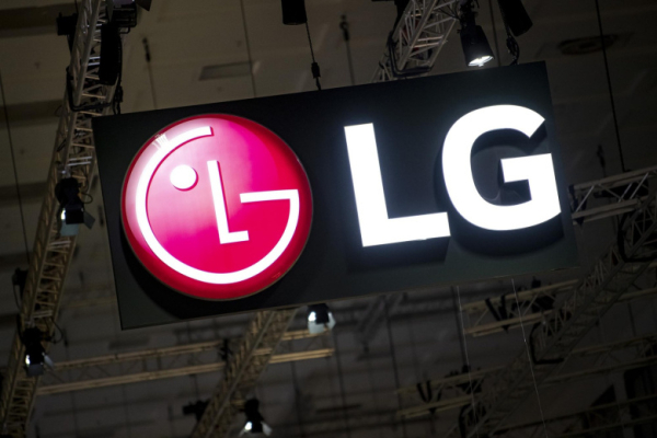 LG сделала шаги для возвращения в Россию