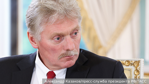 Новак заявил о достаточном объеме мощностей для переработки топлива в России