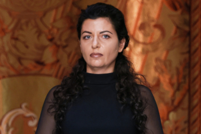 Лучевая терапия, фото без волос, наследство Кеосаяна: как живет Симоньян