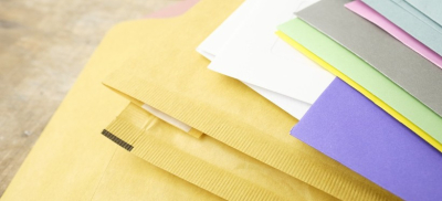 Как воспользоваться сервисом по доставке готовых документов от &quot;Правительства для граждан&quot;