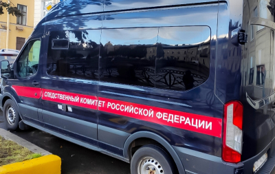 Бастрыкин потребовал доклад по стрельбе подростков в Новосибирске