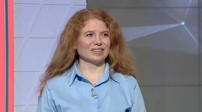 &laquo;Я жила тем, что он может умереть&raquo;: история мамы, которая научилась не винить себя за диагноз сына