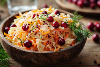 Диетолог назвала самые полезные овощи для Великого поста