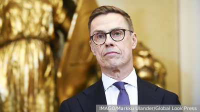 Rzeczpospolita: Навроцкий дал Зеленскому время в вопросе Белого Орла