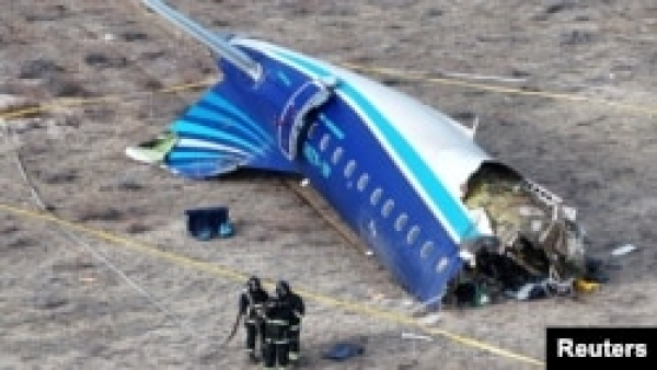 «Гражданские самолеты не должны быть целью военных операций» — IATA призвала провести прозрачное расследование