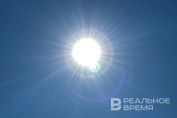 Температура на Кубе впервые в истории опустилась до 0 градусов