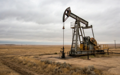 Подачу казахстанской нефти на морской терминал КТК возобновили