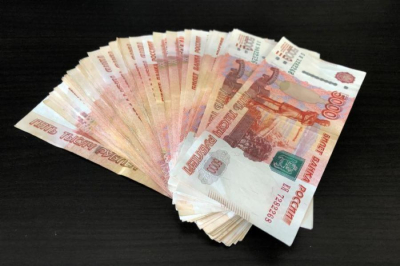 Доплата за уже приобретенные туры &ndash; в чем опасность?