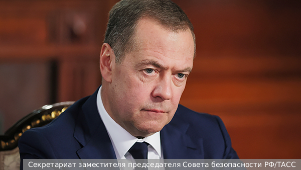 Дело Долиной передали в Лефортовский суд