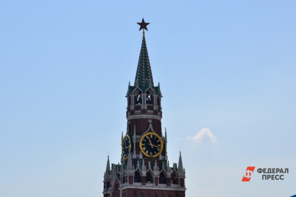 Удар по Кремлю не попал в цель: ЕС опозорился с российскими удобрениями