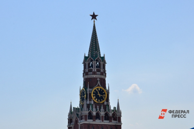 Удар по Кремлю не попал в цель: ЕС опозорился с российскими удобрениями