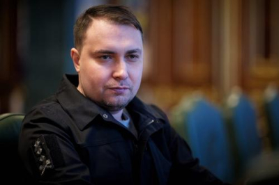 Азаров прокомментировал сообщения западных СМИ о готовности Буданова* уступить по Донбассу