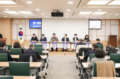 Казахстан и Корея создают платформу для подготовки будущих AI-специалистов