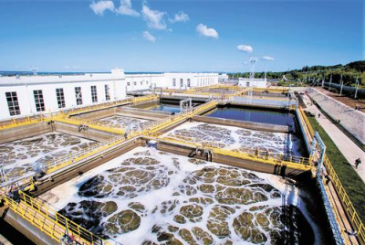 Деятельность &laquo;Роснефти&raquo; получила высокую оценку в области охраны окружающей среды