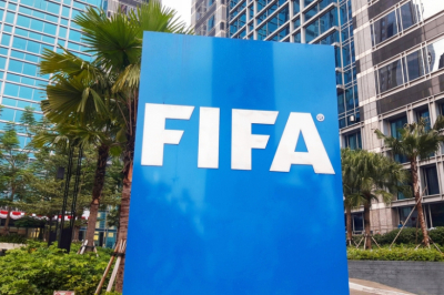 В ГД ответили, как МОК и ФИФА отреагируют на удары США и Израиля по Ирану