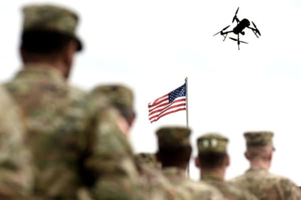 &laquo;Нас ждут потери&raquo;: в США предупредили о последствиях атаки на Иран