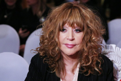 Mash: Росприроднадзор потребовал снести пирс Пугачёвой в Солнечногорске