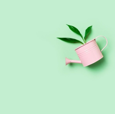 Кому помочь: Благотворительные фонды Казахстана