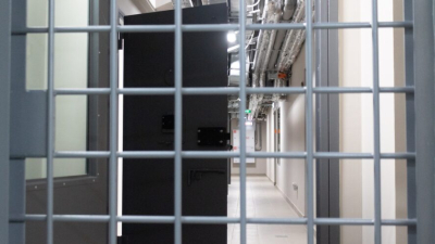 Снимали порно со своими дочерьми: горе-родители отправятся в колонию на четверть века 26/01/2026 &ndash; Новости