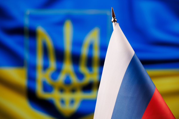 РИА &laquo;Новости&raquo;: ВС&nbsp;России ударили по&nbsp;зданиям СБУ на&nbsp;западе Украины