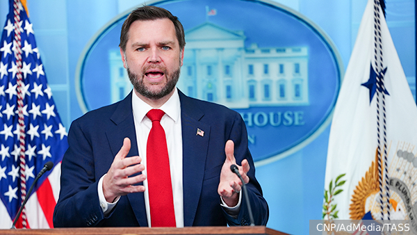 Лавров: Россия в Анкоридже согласилась с предложениями США