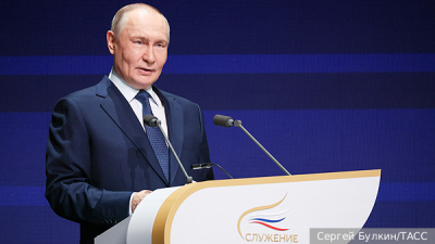 В Бурятии задержали организаторов тура после гибели туристов