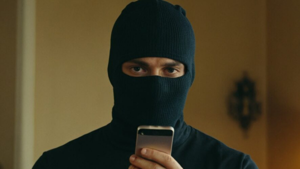 Предприниматель оформил тысячу симкарт и десять виртуальных станций для украинской разведки 21/03/2026 &ndash; Новости