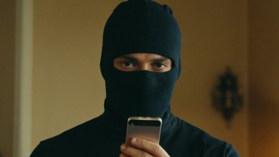 Предприниматель оформил тысячу симкарт и десять виртуальных станций для украинской разведки 21/03/2026 &ndash; Новости