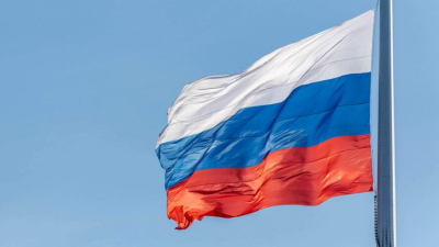 Для гостей Восточного экономического форума в России введут безвизовый режим 01/07/2026 &ndash; Новости