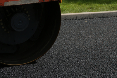 Масштабную автодорожную стратегию разрабатывают в Казахстане