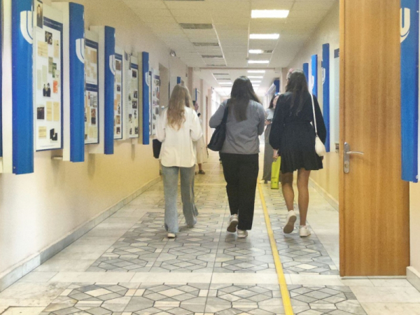 Колоссальные изменения в правилах приема произошли в вузах Новосибирска: обзор