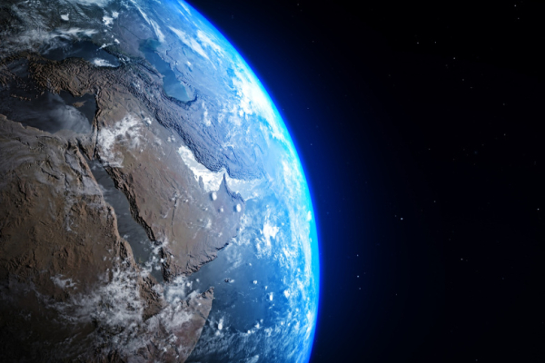 Ученый рассказал о достижениях российской космической отрасли