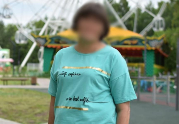 Стало известно состояние уборщицы, на которую в лицее Нижнекамска напал школьник