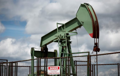 Нефтяной рынок замер: что сдерживает движение Brent?