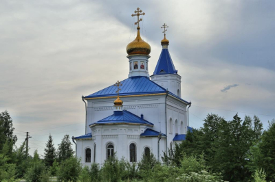 Православные верующие отметят праздник праведника Иова 19 мая 2026 года