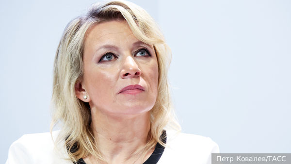 Семья аргентинского футболиста Трехо погибла при землетрясении в Венесуэле